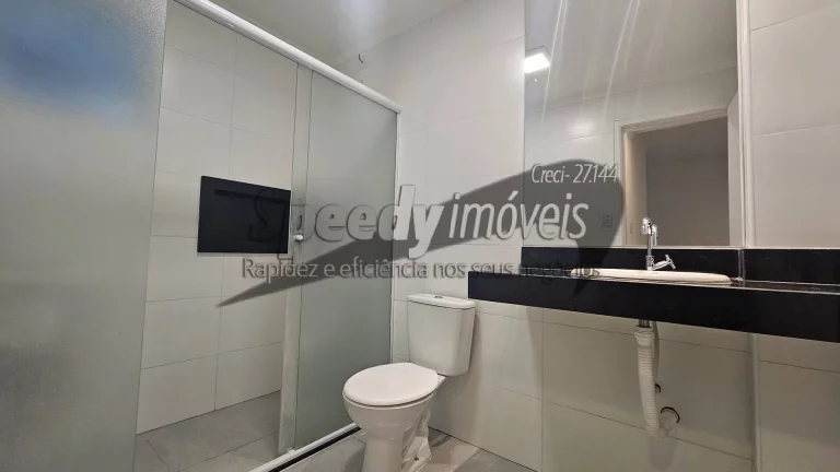 Imagem Apartamento em Santos 1 dormitório, Rua Olavo Bilac