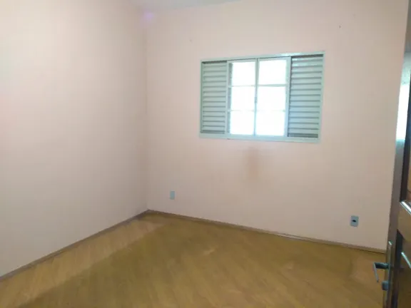 Imagem Sobrado com 4 Quartos à Venda, 225 m² em Jardim Esperança - Mogi das Cruzes