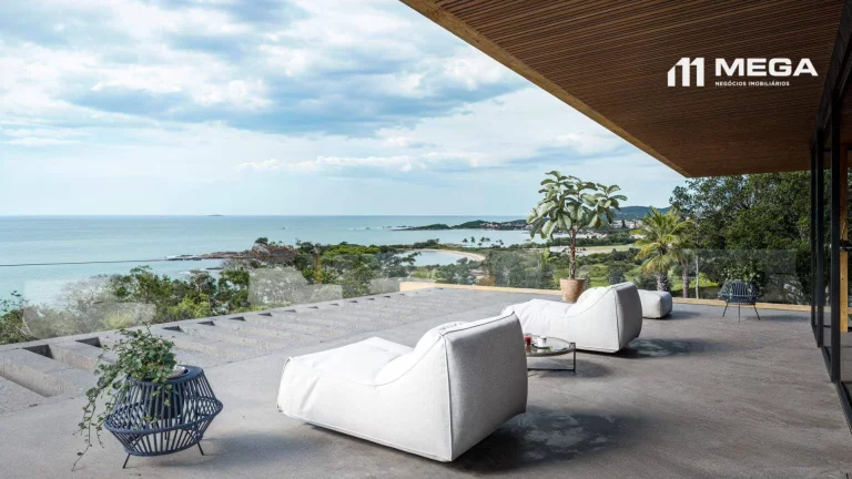 Imagem Terreno à venda, 621 m² por R$ 990.000,00 - Perocão - Guarapari/ES