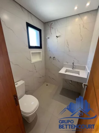 Imagem CASA RESIDENCIAL em SÃO PAULO - SP, JARAGUÁ