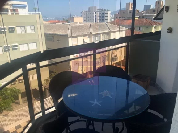 Imagem Enseada. Vista Mar!