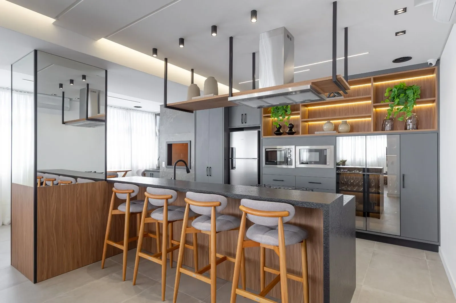 Imagem Apartamento à venda com 70m2 por R$ 1.350.000,00