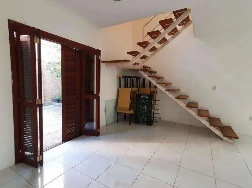 Imagem Casa em Glória