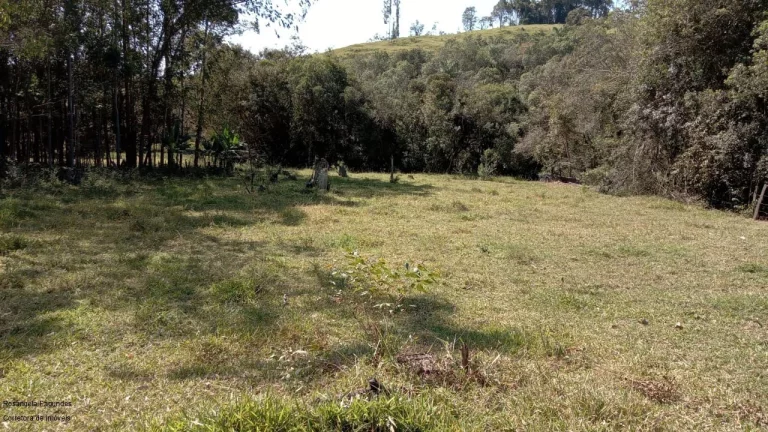 Imagem SITIO RURAL em CALDAS - MG, COROADO