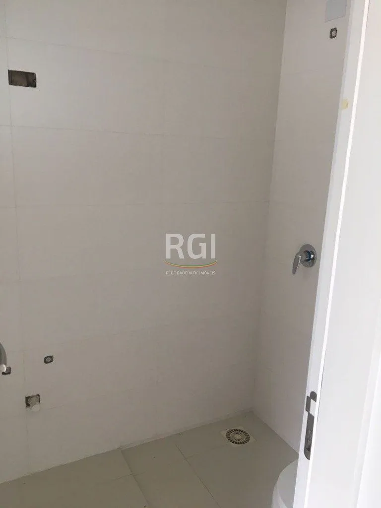 Imagem Apartamento para Venda - 123.48m², 3 dormitórios, sendo 2 suites, 2 vagas - Centro