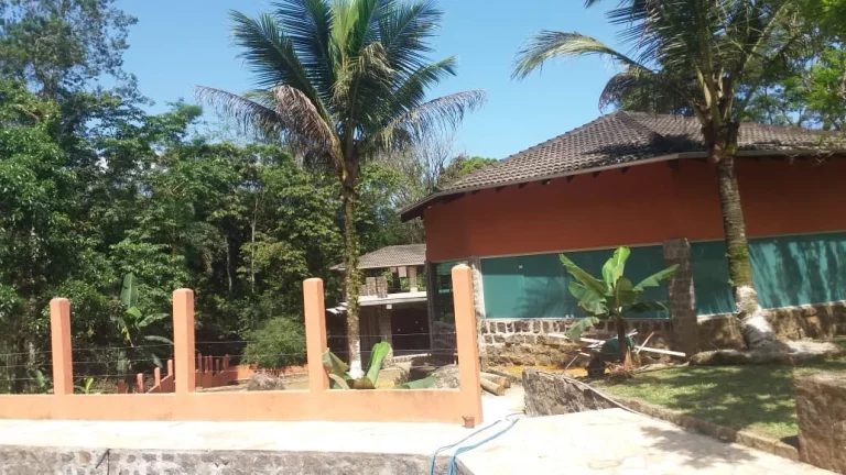 Imagem Otima localização