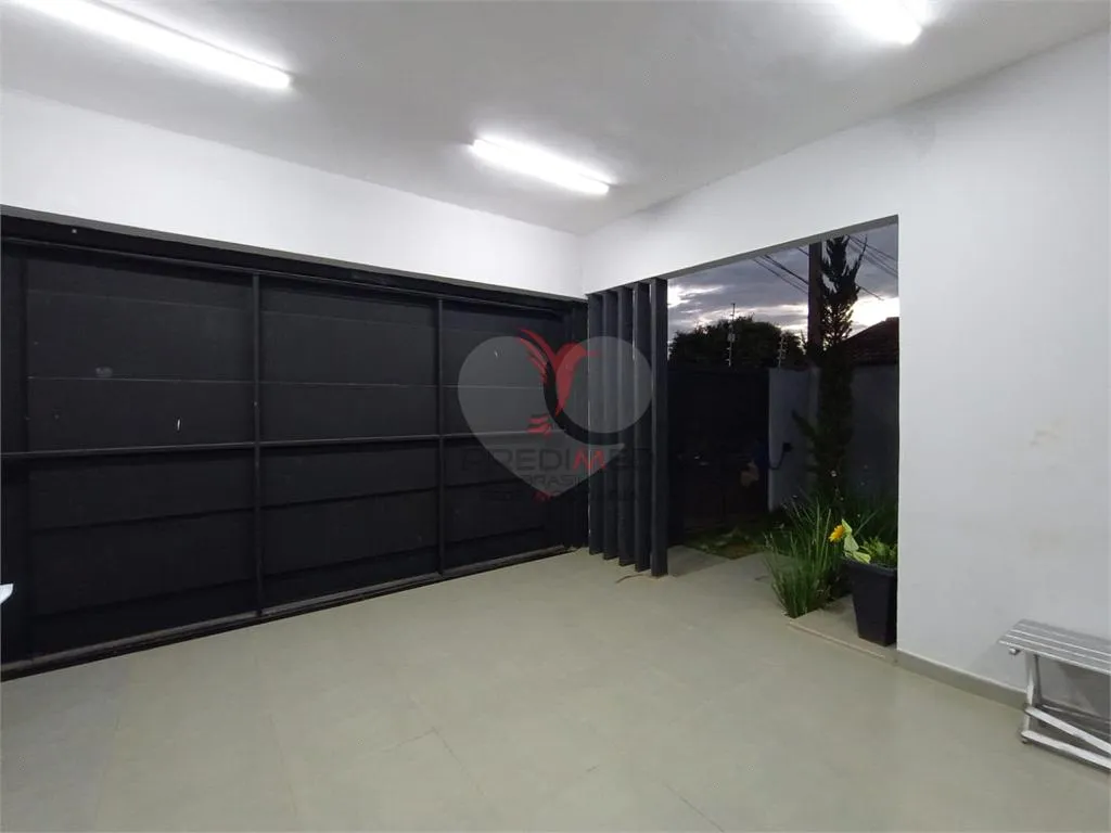 Imagem Casa de 2 quartos, 158m² no bairro Jardim Europa, em Lençóis Paulista