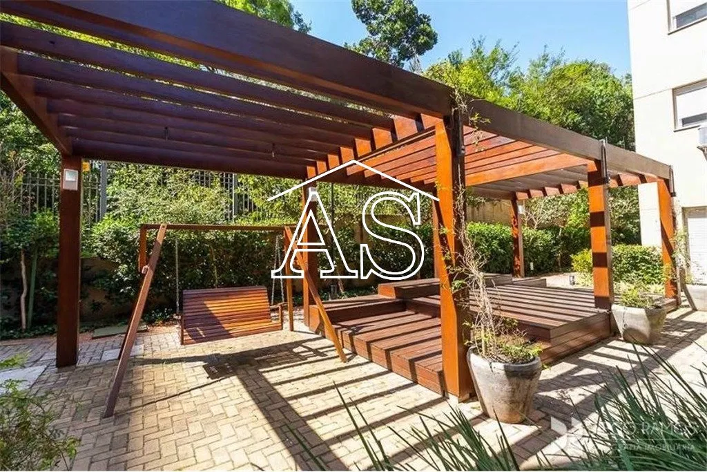 Imagem Apartamento em Jardim Carvalho