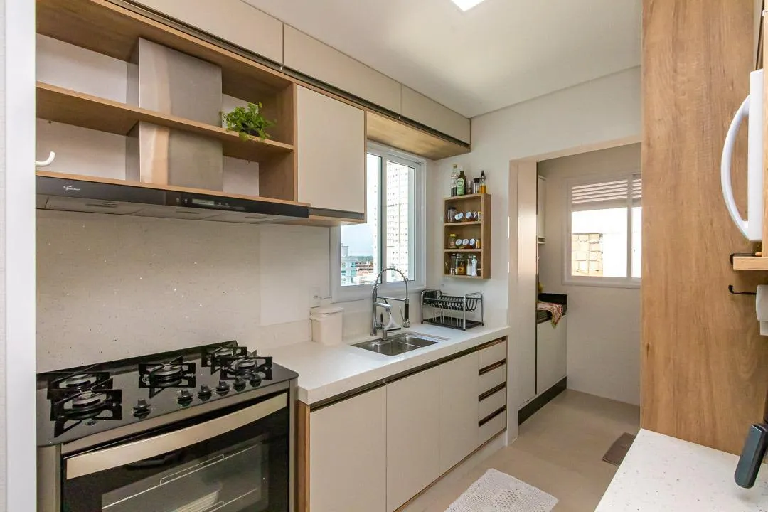 Imagem Apartamento à venda com 81m2 por R$ 1.450.000,00