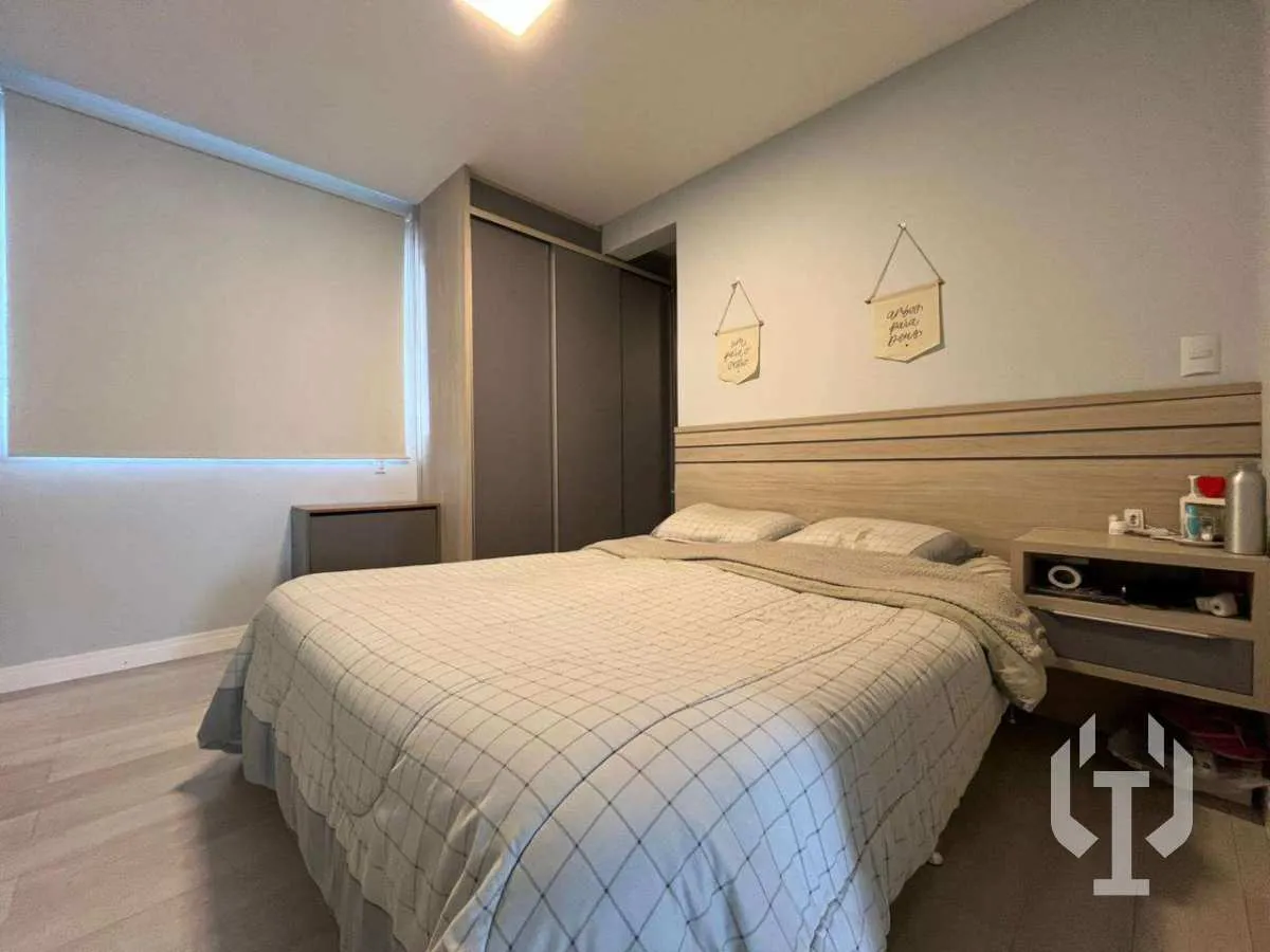 Imagem Apartamento à venda, no Suncool em Itapema, Meia praia, com 2 quartos, 67m2