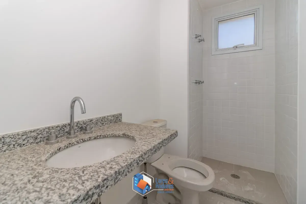 Imagem Apartamento para venda em Parque da Vila Prudente com 2 quartos, sendo 1 suíte, 58m²
