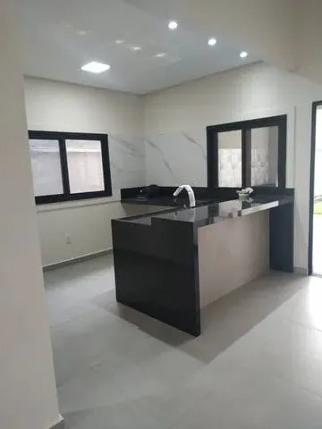 Imagem Casa à venda 3 Quartos, 3 Suites, 341M², Bairro do Grama, Caçapava - SP | Condomínio Terras do Vale