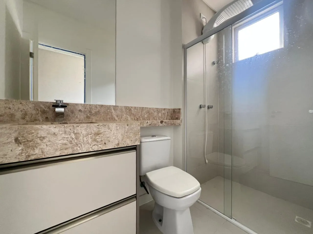 Imagem Apartamento à venda com 141m2 por R$ 2.265.000,00