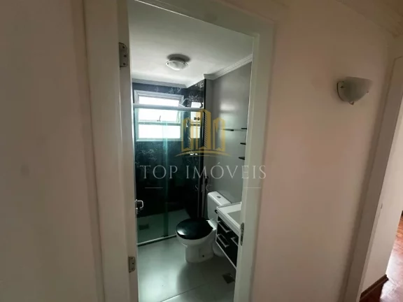 Imagem Oportunidade no Jardim América! More em um dos bairros mais valorizados de São José dos Campos com todo o conforto e praticidade que você merece.