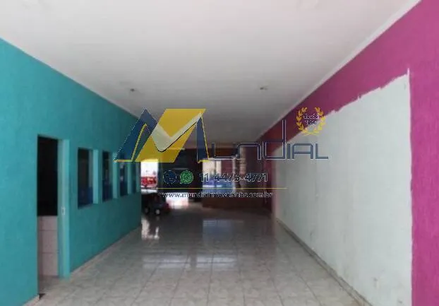 Imagem Um espaço que equilibra forma e função