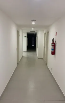 Imagem Sala Comercial para Alugar, 30 m² em Divino Espírito Santo - Vila Velha
