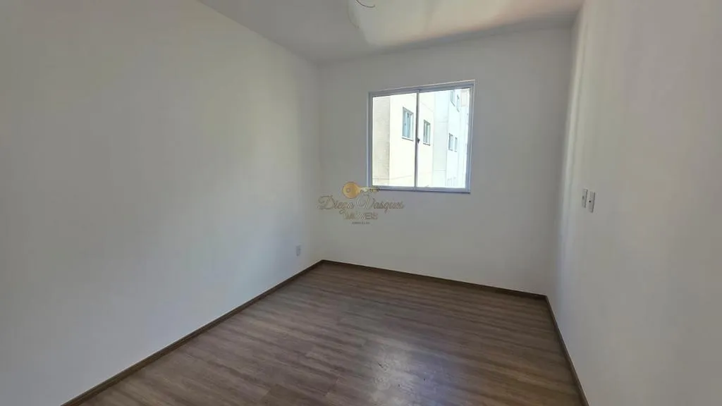 Imagem Apartamento para Venda em Teresópolis / RJ no bairro Pimenteiras