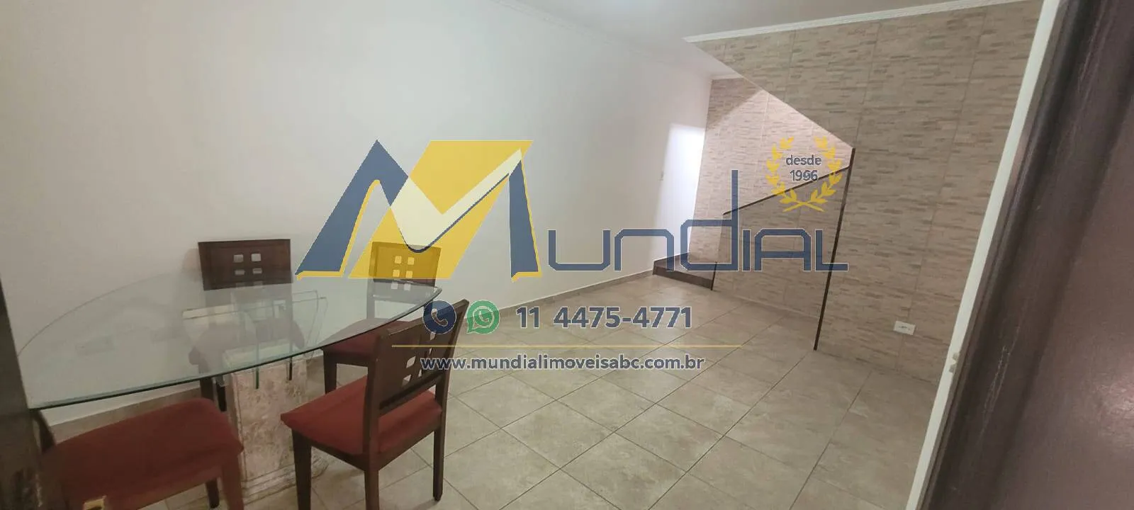 Imagem Imóvel