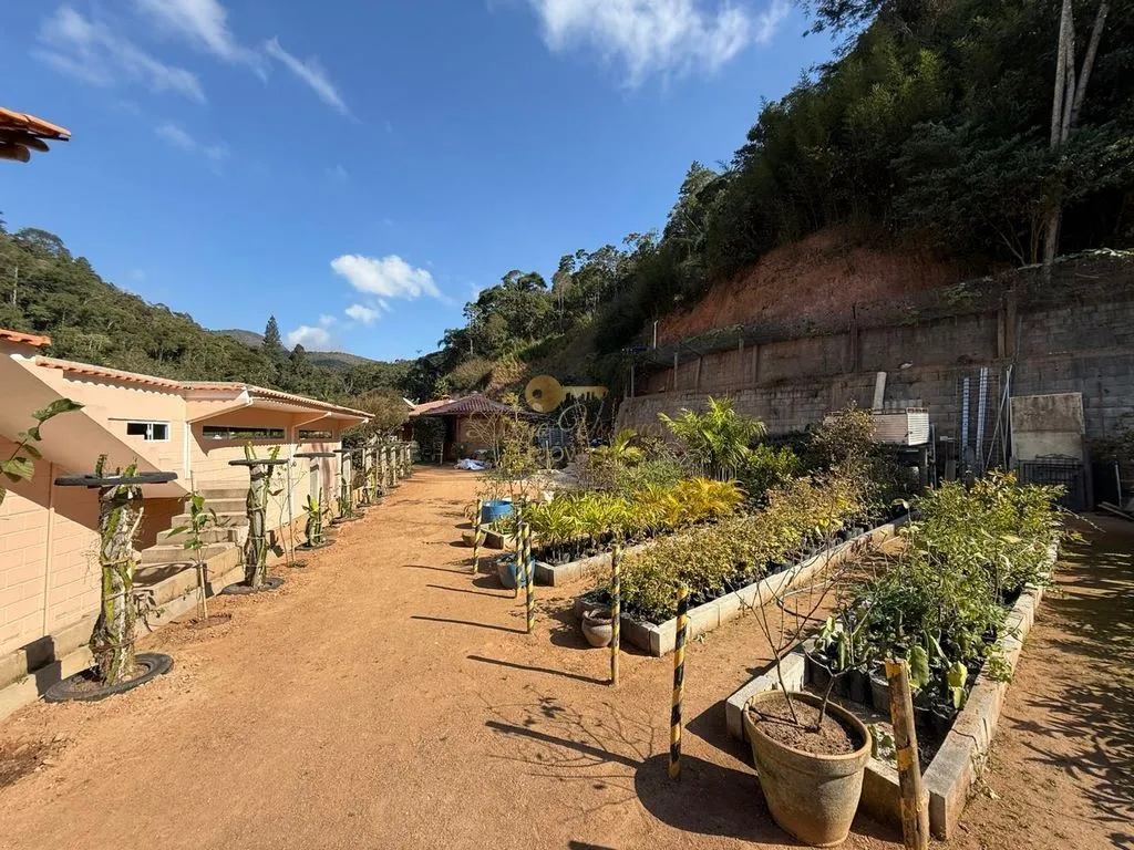Imagem Terreno para Venda no bairro Albuquerque