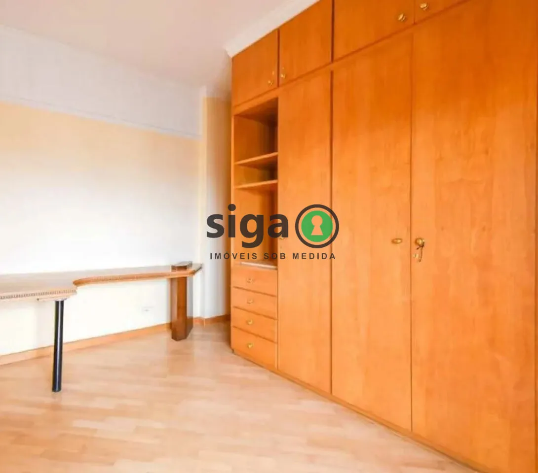 Imagem LINDO APARTAMENTO A VENDA