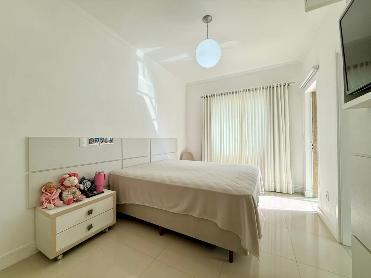 Imagem Apartamento à venda com 150m2 por R$ 1.870.000,00