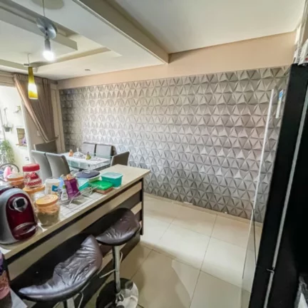 Imagem APARTAMENTO RESIDENCIAL em MANAUS - AM, ALEIXO