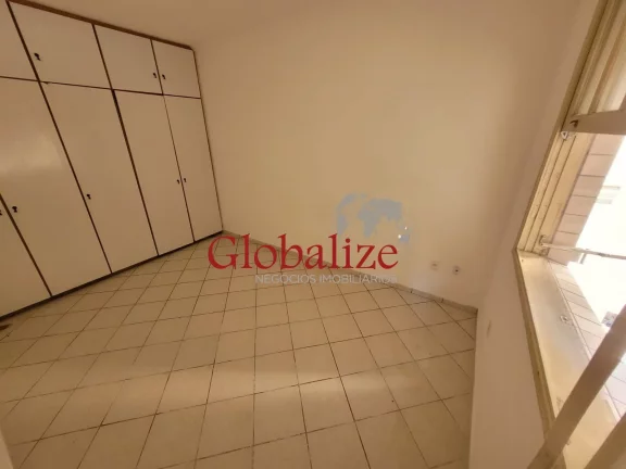 Imagem APARTAMENTO 01 DORMITÓRIO, R$430.000,00, SALA AMPLA , BAIRRO POMPÉIA EM SANTOS