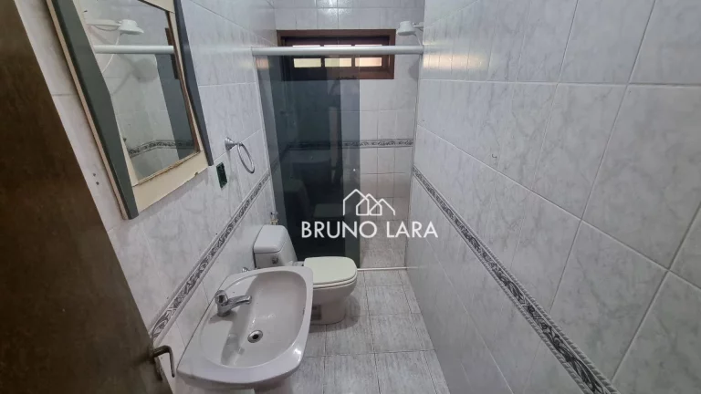 Imagem Sítio mobiliado disponível para locação no Bairro Tijuca (Boa Esperança) – São Joaquim de Bicas/MG.