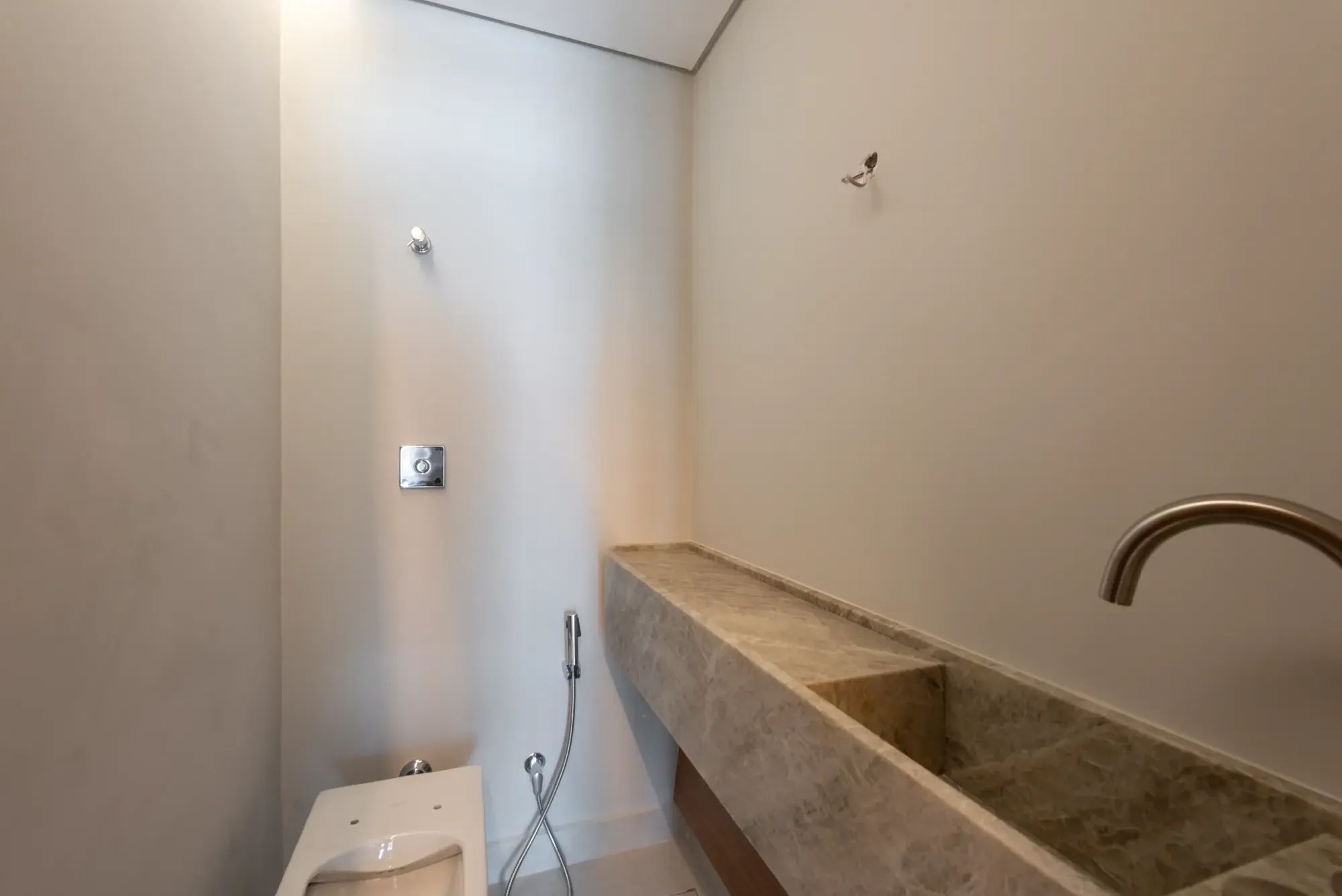 Imagem Apartamento com 3 Quartos à Venda, 156 m² em Jardim Paulista - São Paulo