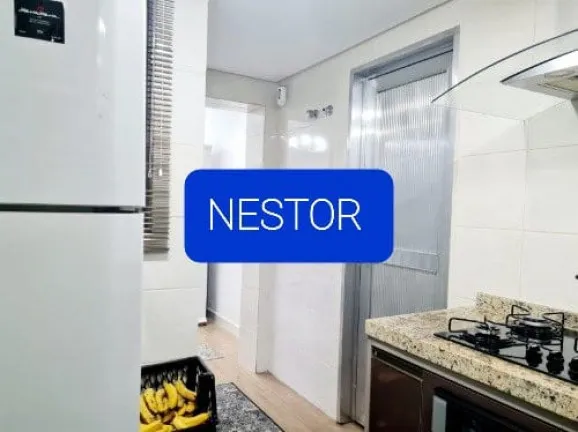 Imagem Sobrado com 3 Quartos à Venda, 140 m² em Quarta Parada - São Paulo