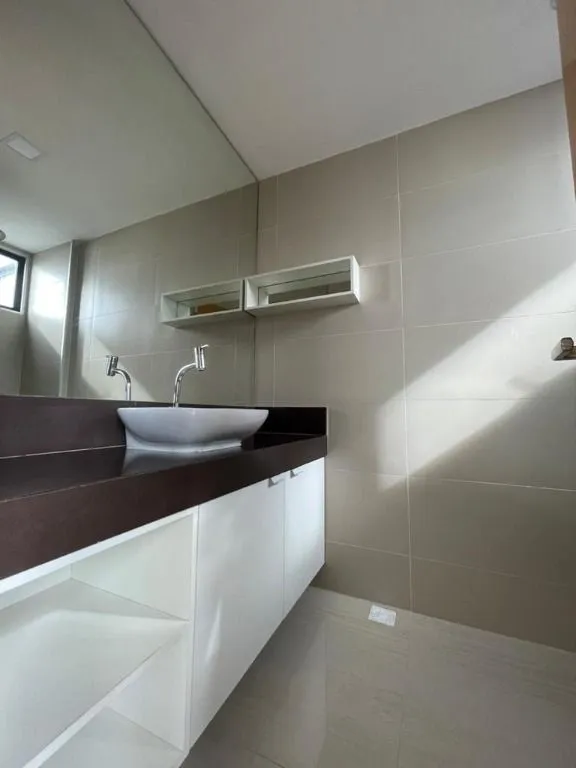 Imagem Apartamento à venda, 220 m² por R$ 2.399.995,00 - Altiplano Cabo Branco - João Pessoa/PB