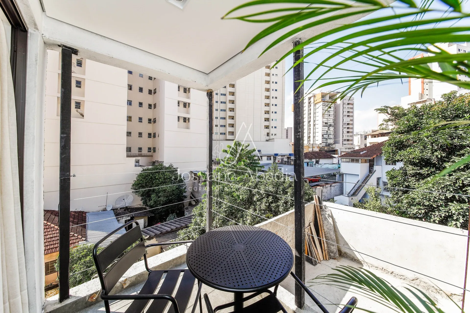 Imagem Catuí Studios Boutique - Exclusividade e Sofisticação em São Mateus