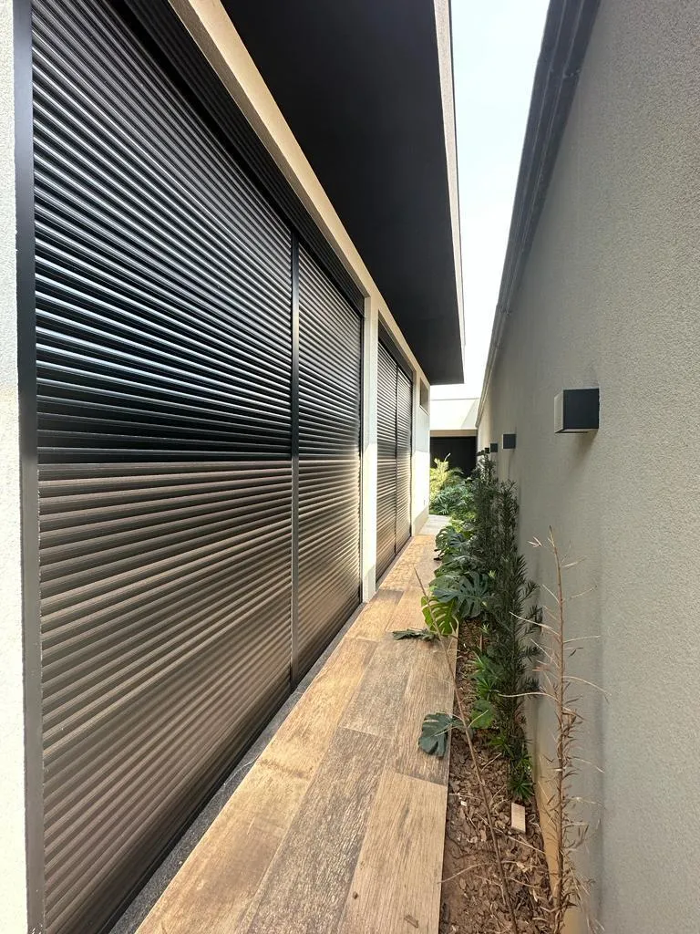 Imagem Casa à venda em Franca, Residencial Olivito, com 3 quartos, 182m2