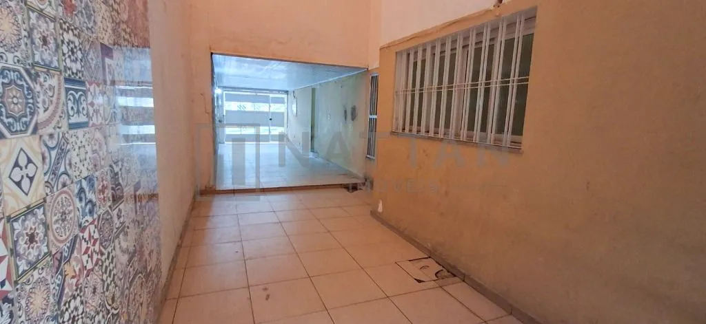 Imagem Sobrado com 3 dormitórios à venda, 270 m² por R$ 899.000,00 - Tatuapé - São Paulo/SP