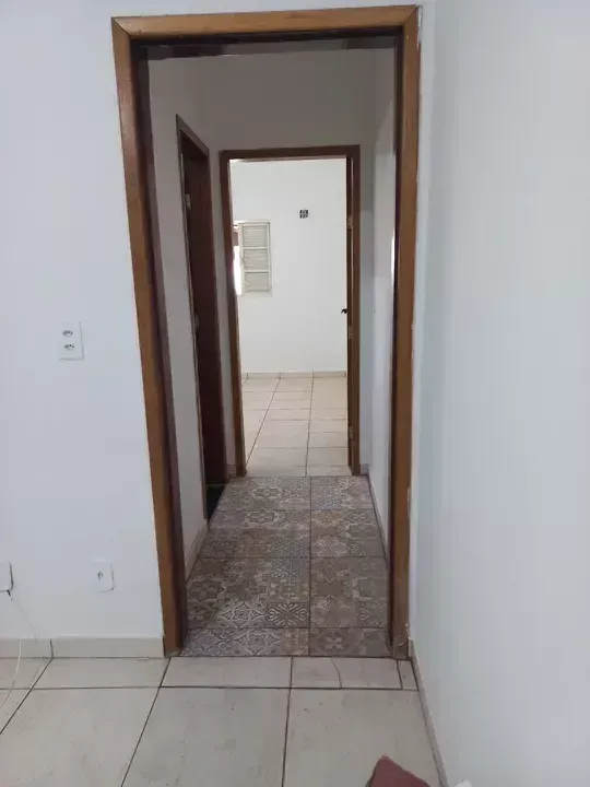 Imagem Casa à venda, Residencial Maricá, Pindamonhangaba, SP