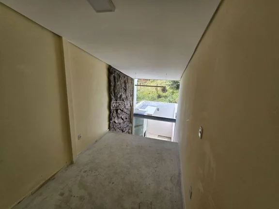 Imagem Loft à Venda