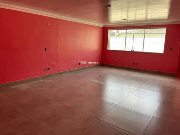 Imagem Conjunto Comercial de 380m² para Locação em Pinheiros, São Paulo-SP - A Oportunidade que Você Procurava!