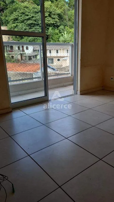 Imagem Apartamento com 02 dormitorios, está sendo reformado lazer completo em São José.