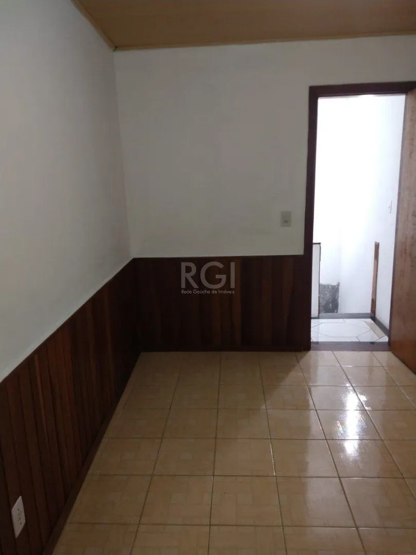 Imagem Casa para Venda - 123m², 3 dormitórios, sendo 1 suites, 2 vagas - Hípica