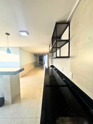 Imagem Casa de 3 quartos no bairro das Águas perto do HMC em Ipatinga MG.
