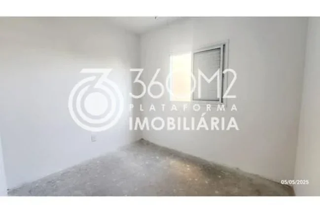 Imagem Apartamento sem Condomínio para Venda em Santo André / SP no bairro Vila Assunção