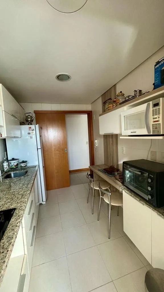Imagem Apartamento para Venda - 83.26m², 3 dormitórios, sendo 1 suites, 1 vaga - Santana