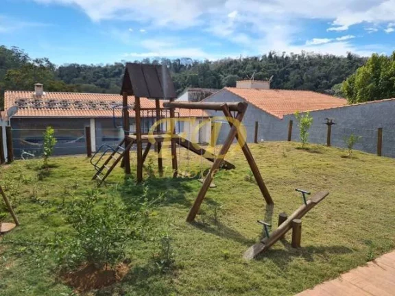 Imagem Chácara em Jarinu para Lazer ou Residir !!!