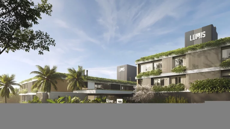 Imagem OPORTUNIDADE!!! Preço especial válido apenas entrada + financiamento bancário. Apartamentos de 1,...