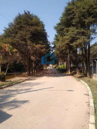 Imagem Lotes à venda, Condomínio Parque Rizzo, Próximo ao Centro Cotia