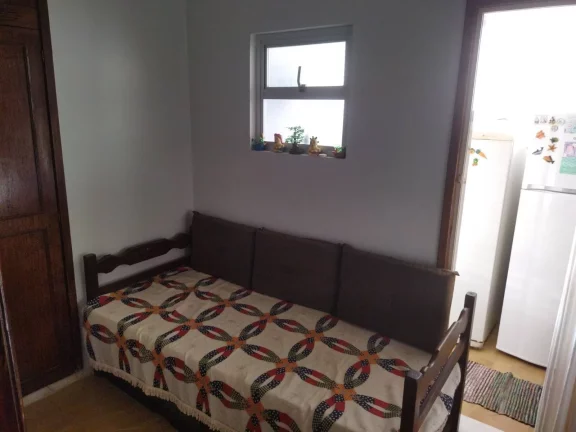 Imagem Venda - Apartamento (Padrão) - Passagem - Cabo Frio/RJ