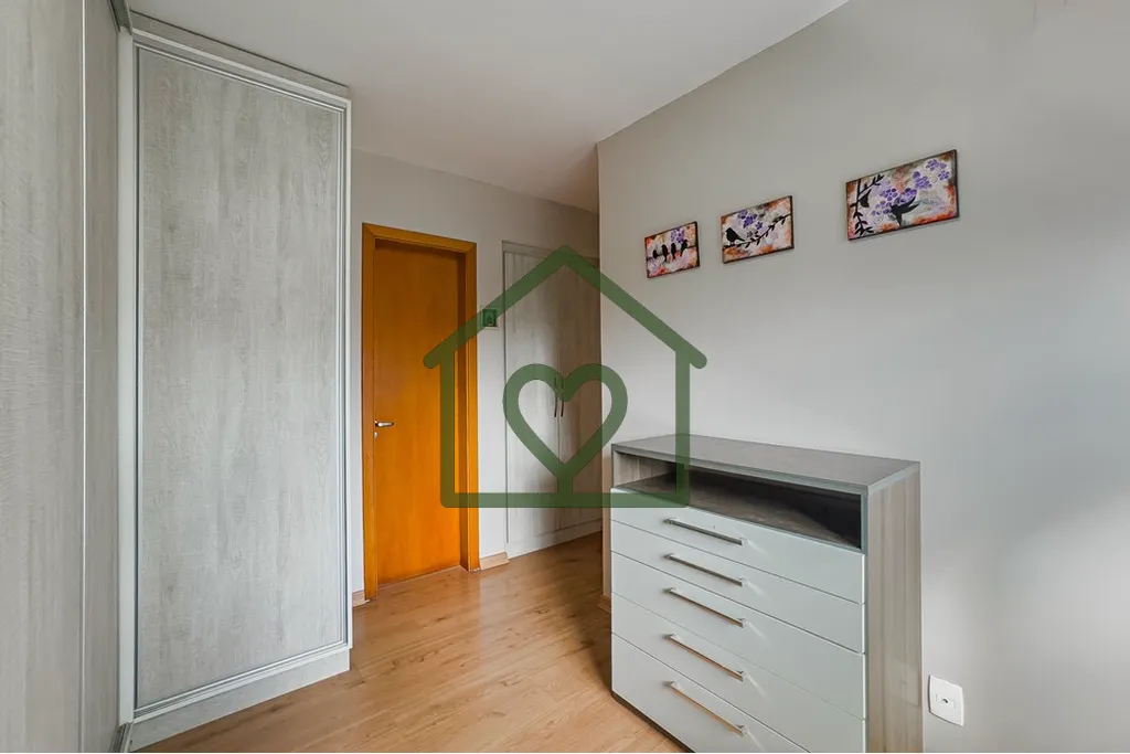 Imagem Apartamento no Residencial Neo Superquadra com ótimo preço, localizado na Rua Piauí, próximo à ...