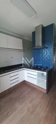 Imagem Apartamento 2 Quartos 49m² com elevador - Bairro Santa Inês 3