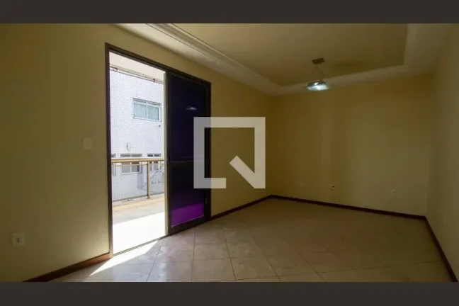 Apartamento à Venda - Recreio, 3 Quartos, 95 m2
