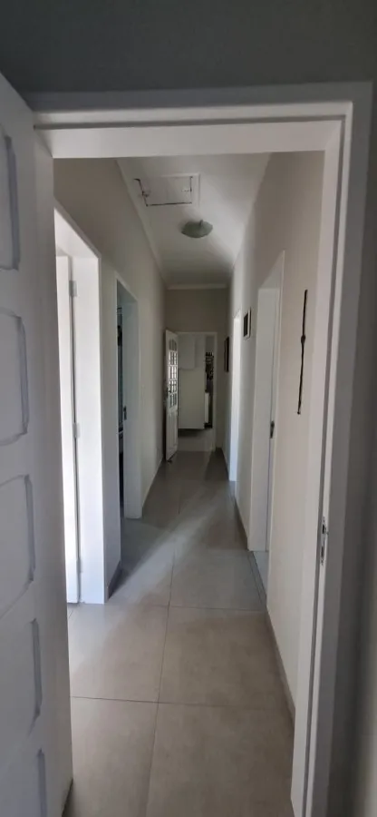 Imagem Casa para Locação em São Paulo, Planalto Paulista, 4 dormitórios, 1 suíte, 3 banheiros, 2 vagas